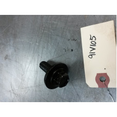 91V105 Camshaft Gear Bolt For 06-08 Jeep Grand Cherokee 5.7 91V105 Camshaft Gear Bolt For 06-08 Jeep Grand Cherokee 5.7